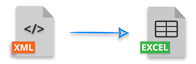 convert-xml-to-excel-in-java-import-xml-to-excel